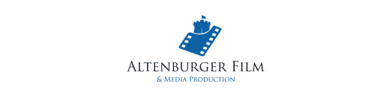 altenburgerfilm.com logo
